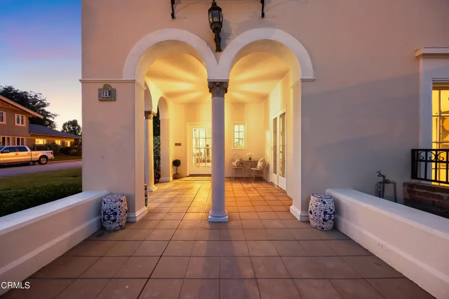 130 Champion Place, Alhambra, CA 91801 - #2