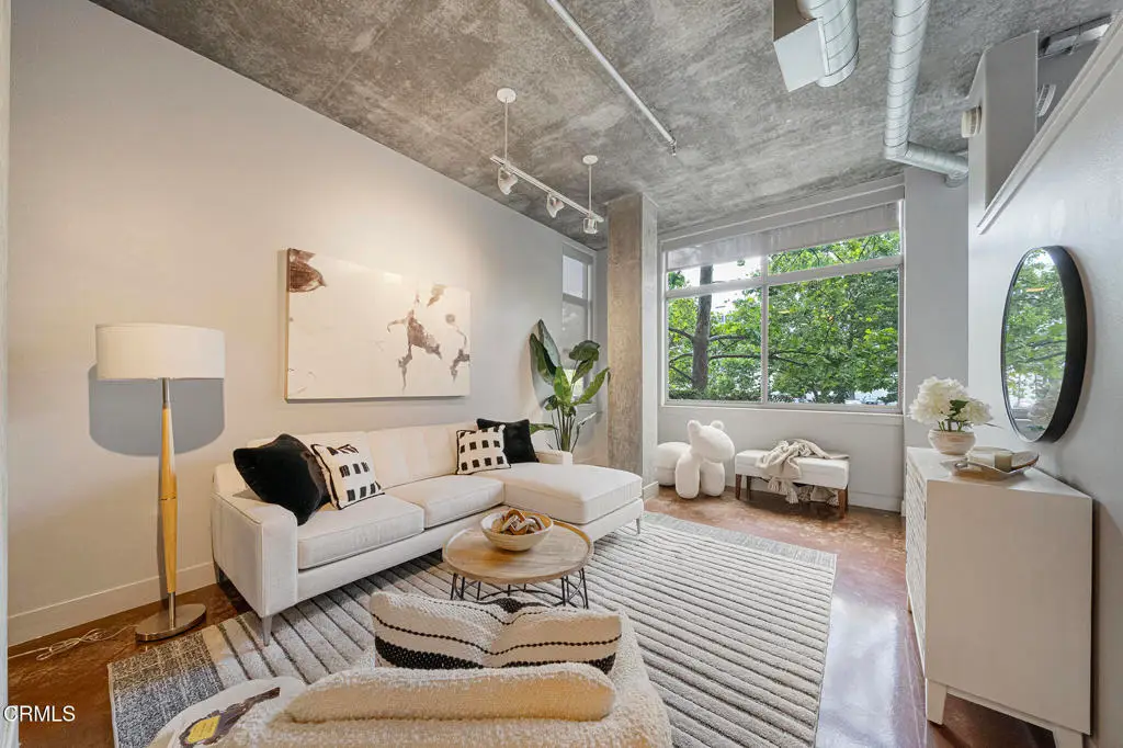 840 E Green Street #124, Pasadena, CA 91101 - #1