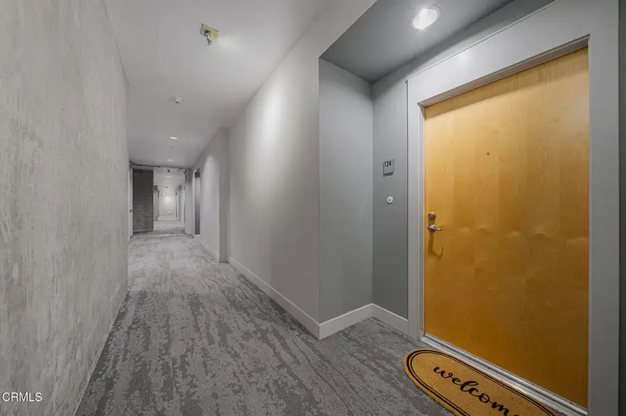 840 E Green Street #124, Pasadena, CA 91101 - #3