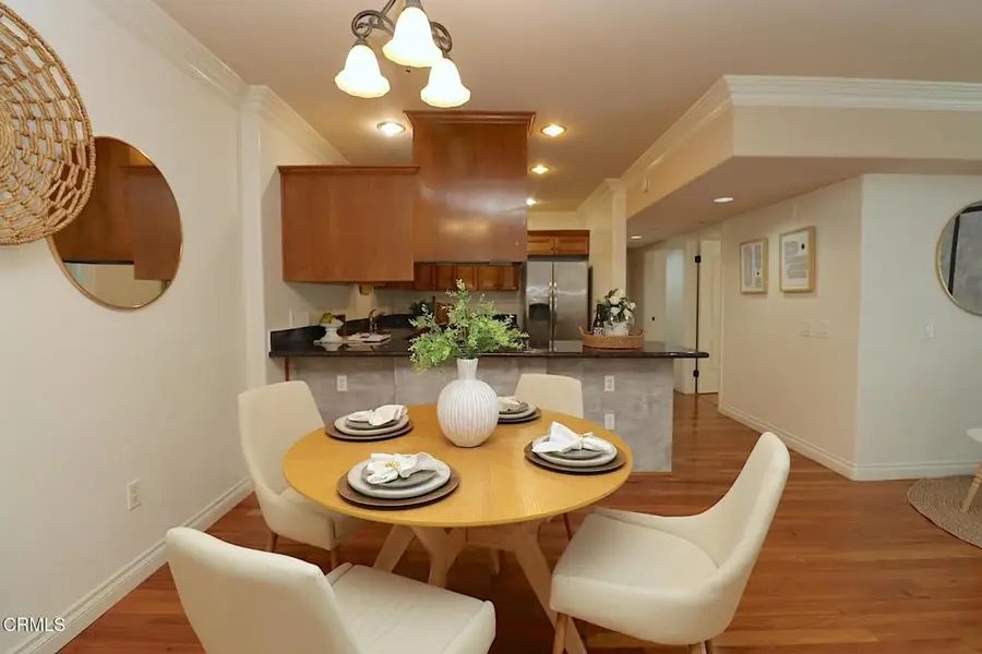 3855 Ingraham Street #204, Los Angeles, CA 90005 - #3