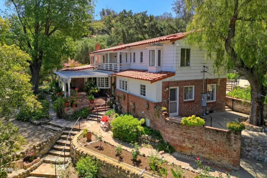 8660 Apperson Street, Sunland, CA 91040 - #3