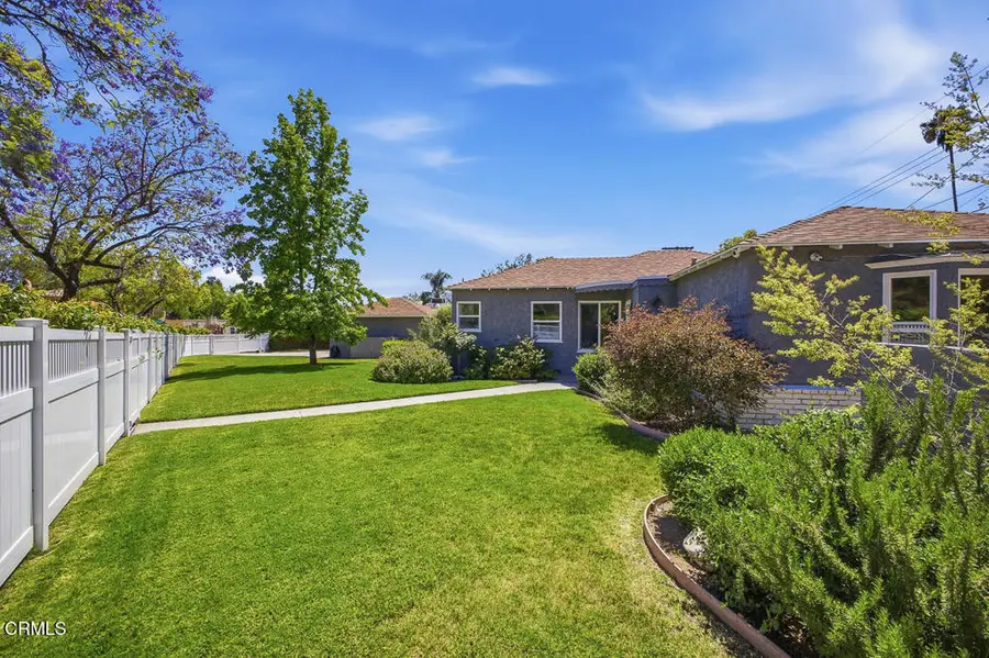 1681 Forest Avenue, Pasadena, CA 91103 - #2