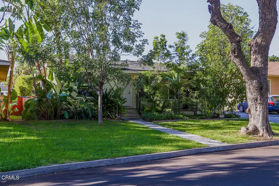 9013 Hornby Avenue, Whittier, CA 90603 - #2