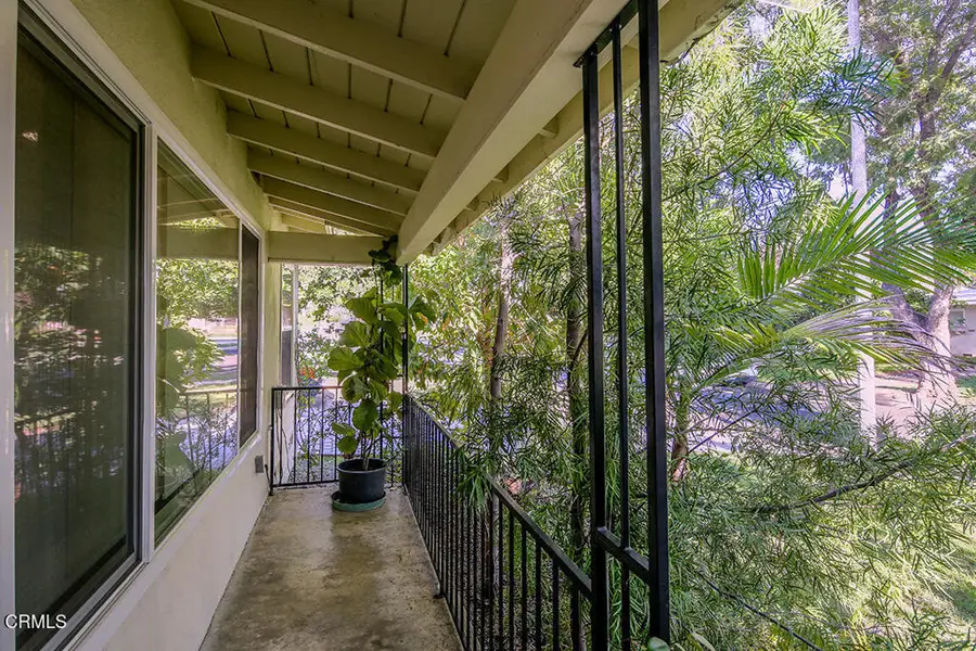 9013 Hornby Avenue, Whittier, CA 90603 - #3