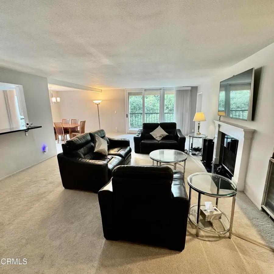 170 N Grand Avenue #201, Pasadena, CA 91103 - #2