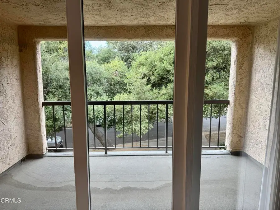 170 N Grand Avenue #201, Pasadena, CA 91103 - #3