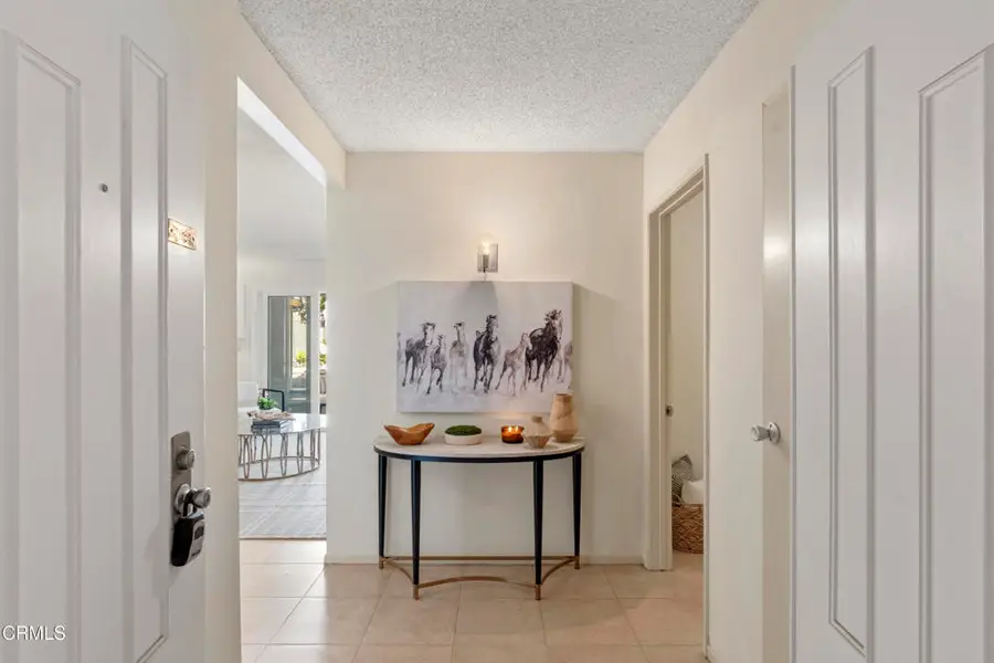 360 S Euclid Avenue #116, Pasadena, CA 91101 - #2