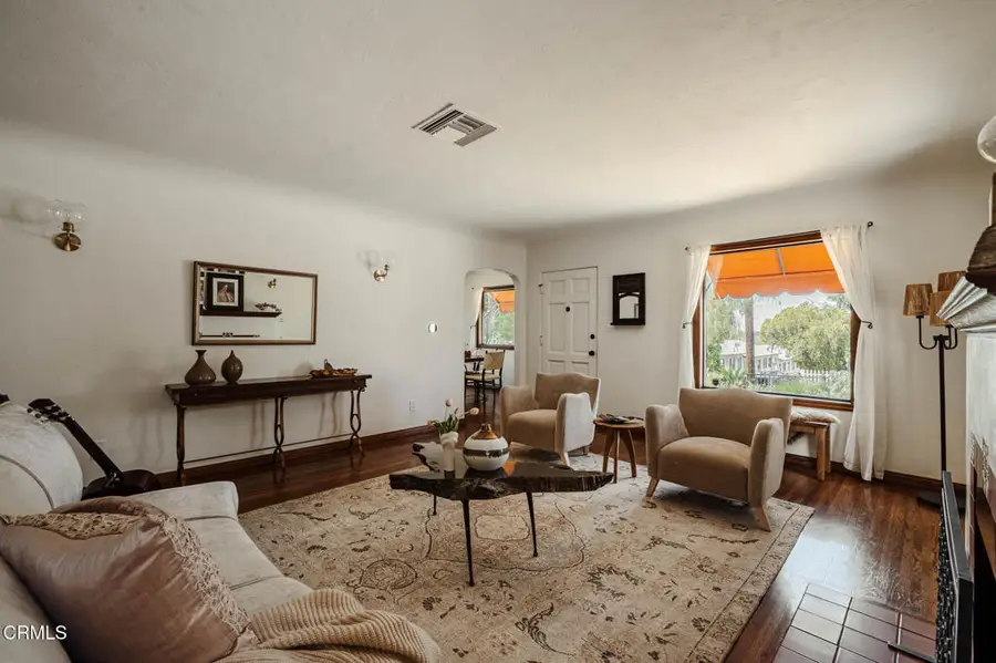10166 Silverton Avenue, Tujunga, CA 91042 - #3