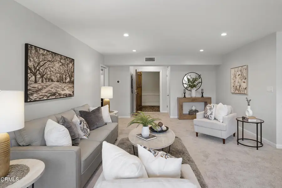 420 S Madison Avenue #203, Pasadena, CA 91101 - #2
