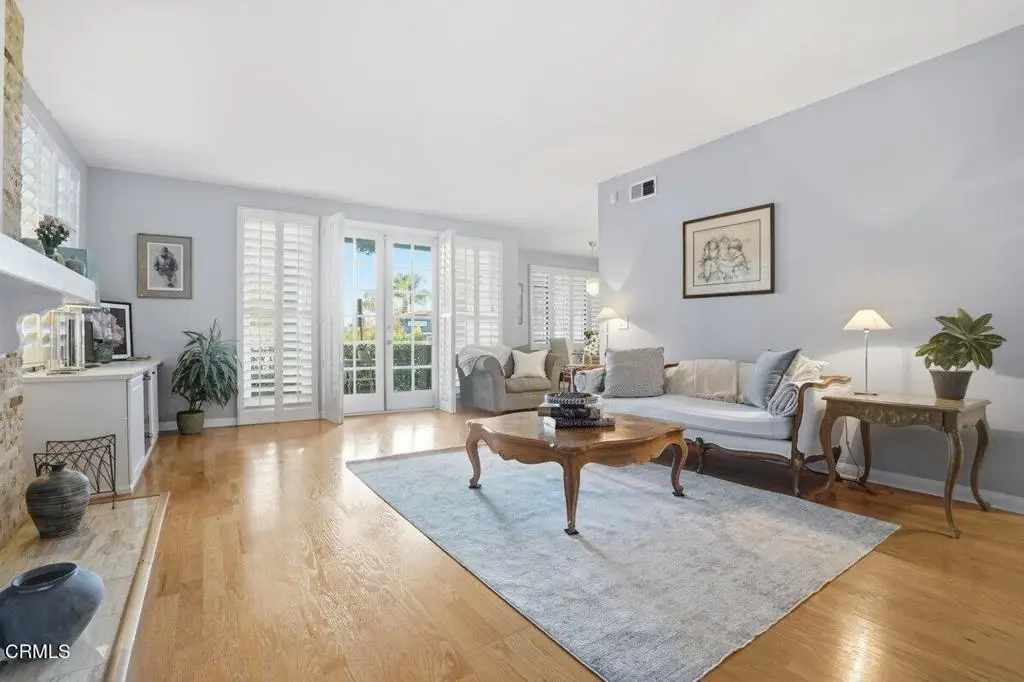 10327 Missouri Avenue #102, Los Angeles, CA 90025 - #1