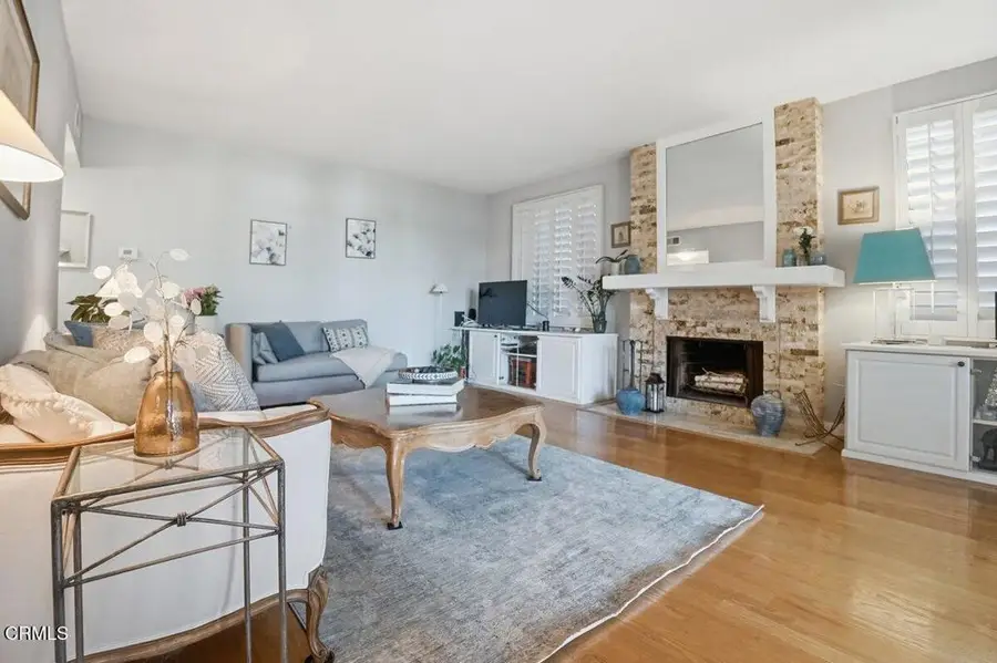 10327 Missouri Avenue #102, Los Angeles, CA 90025 - #2