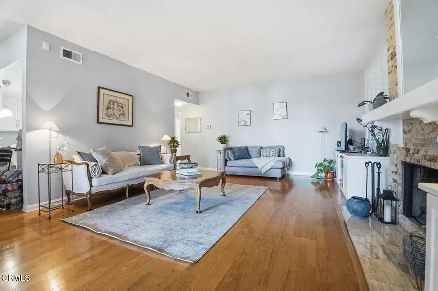 10327 Missouri Avenue #102, Los Angeles, CA 90025 - #3