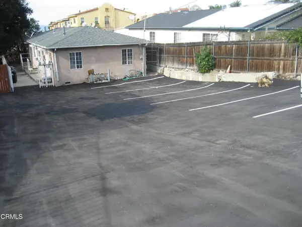 10145 Mountair Avenue, Los Angeles, CA 91042