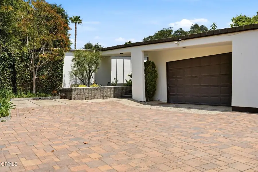 2434 San Antonio Crescent W, Upland, CA 91784 - #3