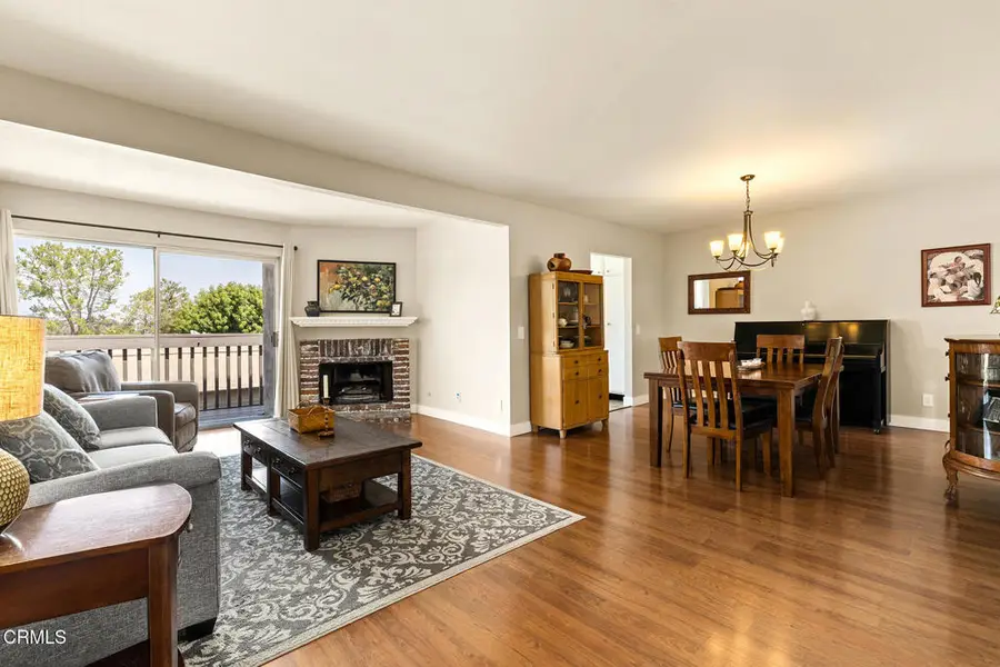 1805 Rainbow Terrace Lane, Montebello, CA 90640 - #3