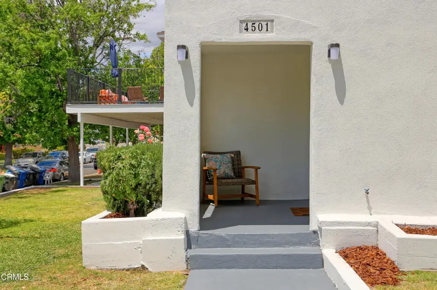 4501 Alumni Avenue, Los Angeles, CA 90041 - #2