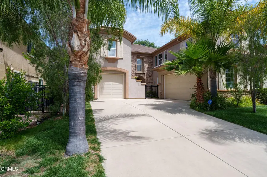 42764 Portraits Lane, Temecula, CA 92592 - #2