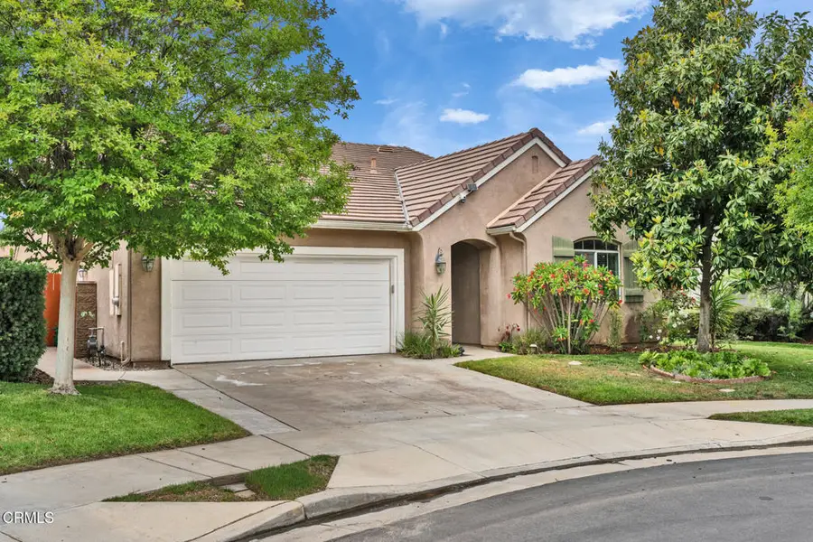 24889 Ashtree Court, Corona, CA 92883 - #2
