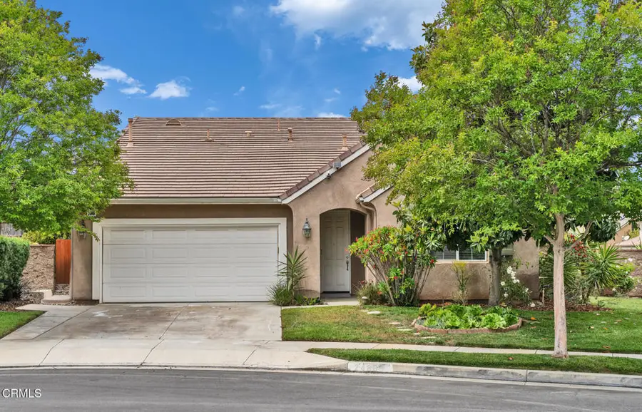 24889 Ashtree Court, Corona, CA 92883 - #3