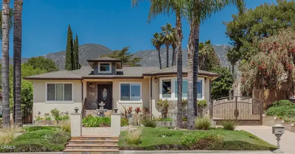 2333 Teasley Street, La Crescenta, CA 91214