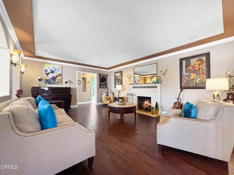 2333 Teasley Street, La Crescenta, CA 91214 - #3