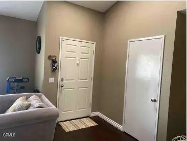 3811 Triton Drive, Palmdale, CA 93550 - #2
