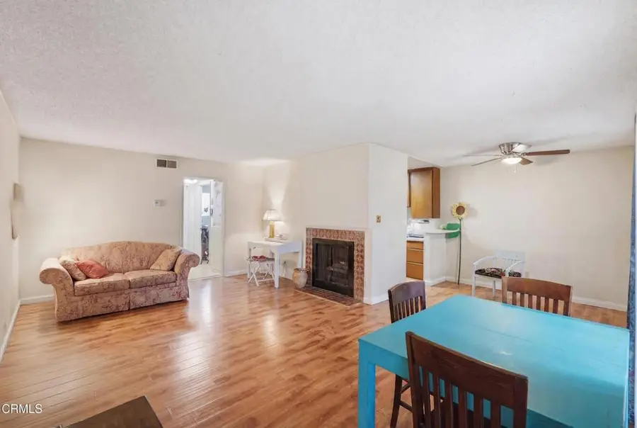 12940 Riverside Drive #106, Sherman Oaks, CA 91423 - #2