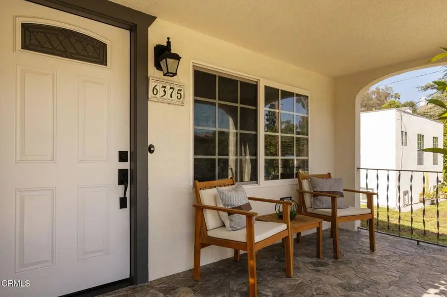 6375 Adelaide Place, Los Angeles, CA 90042 - #2