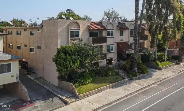 12321 Riverside Drive #105, Los Angeles, CA 91607