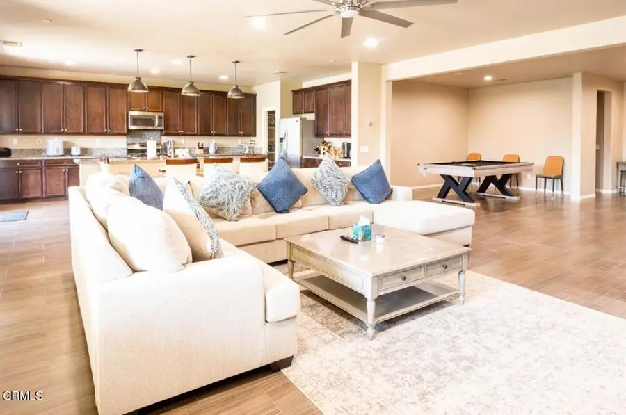 84319 Cigno Court, Indio, CA 92203 - #3