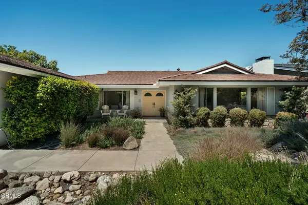 5015 Humphrey Way, La Crescenta, CA 91214