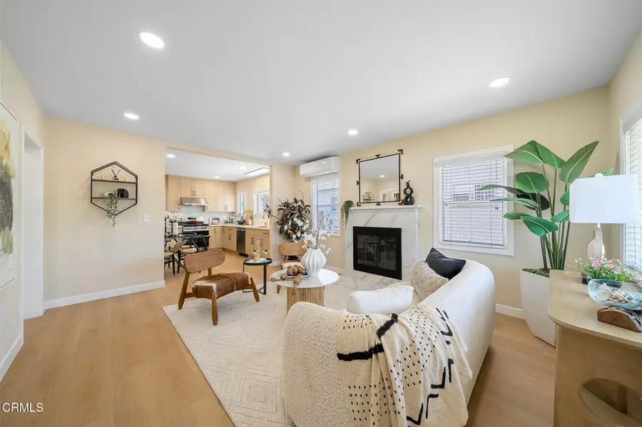 8459 Elm Avenue, San Gabriel, CA 91775 - #3