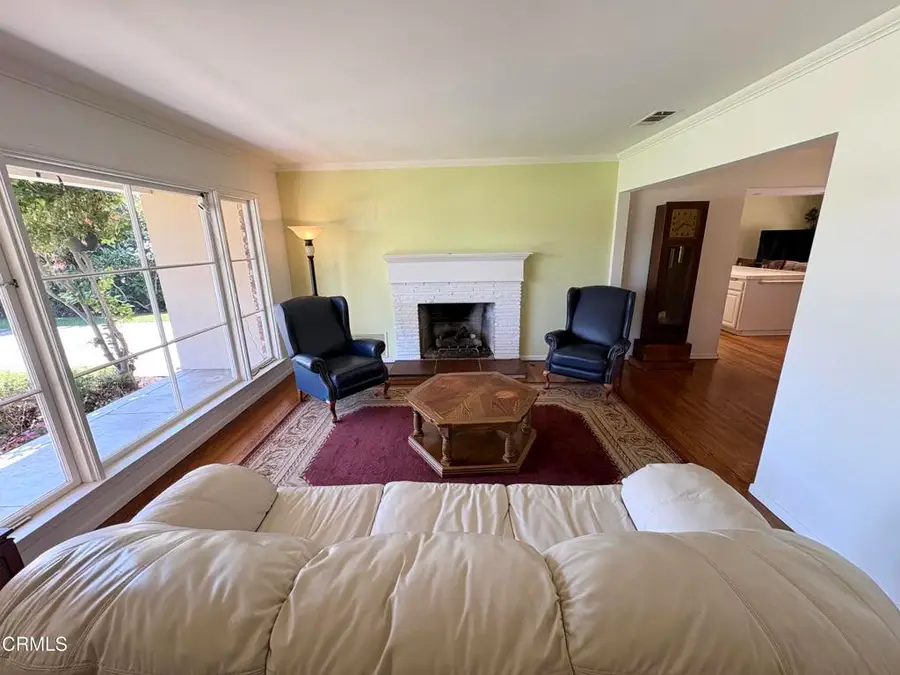 2559 Mayflower Avenue, Arcadia, CA 91006 - #2