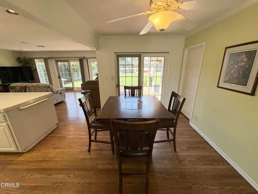2559 Mayflower Avenue, Arcadia, CA 91006 - #3