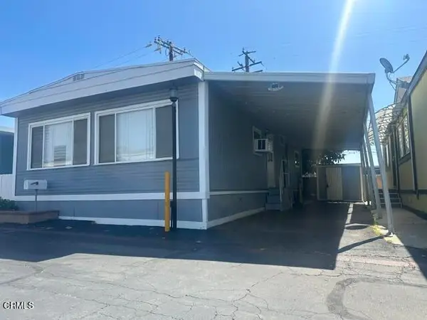 716 N Grand Avenue #J4, Covina, CA 91724