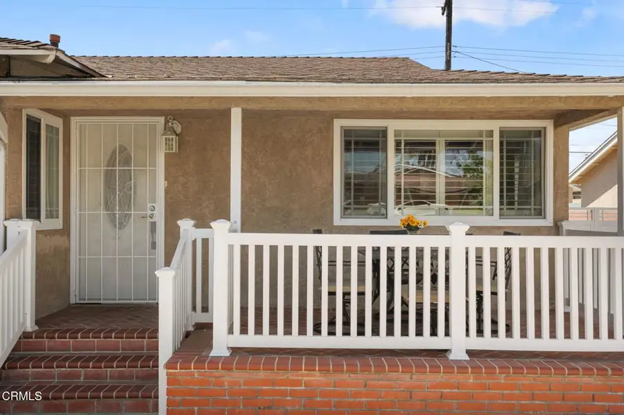 14346 Plantana Drive, La Mirada, CA 90638 - #3
