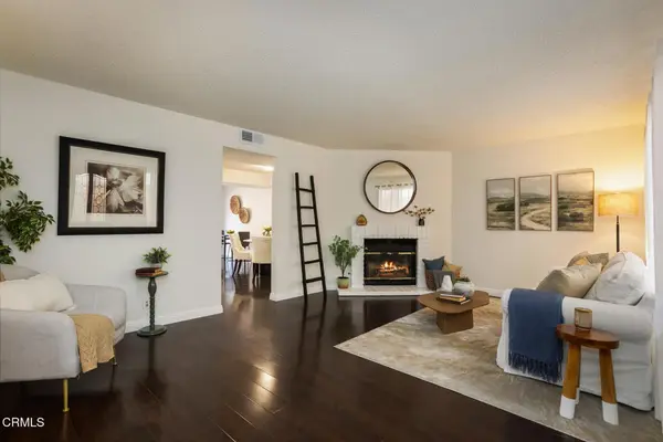416 Ivy Street #3, Glendale, CA 91204