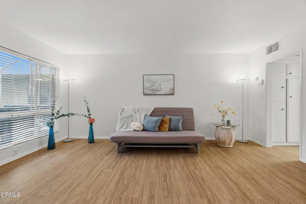 1015 N Michillinda Avenue #304, Pasadena, CA 91107 - #1