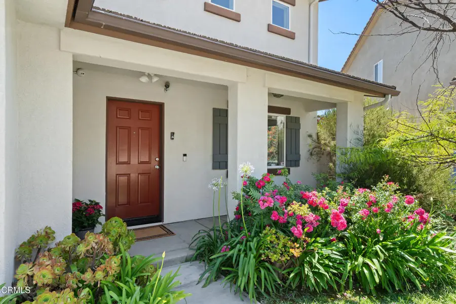 3712 Hawley Avenue, Los Angeles, CA 90032 - #2