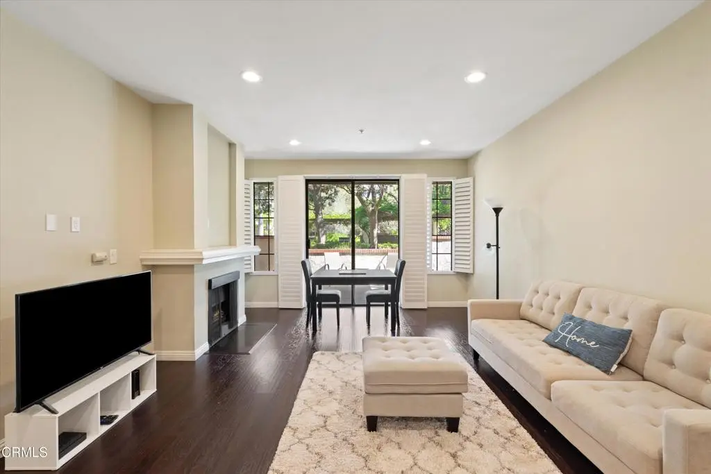 2559 Plaza Del Amo #111, Torrance, CA 90503 - #1