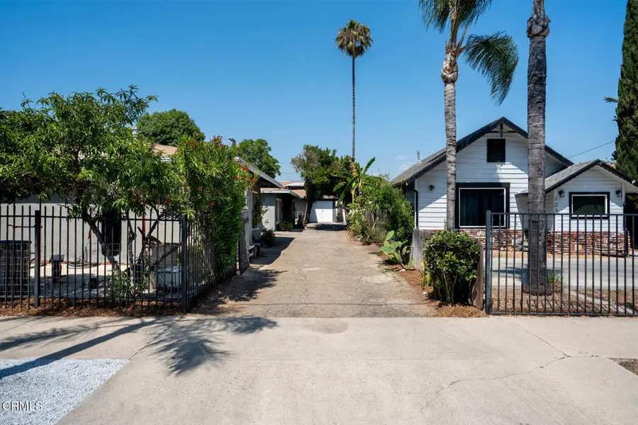 119 E Avenue 36, Los Angeles, CA 90031 - #2