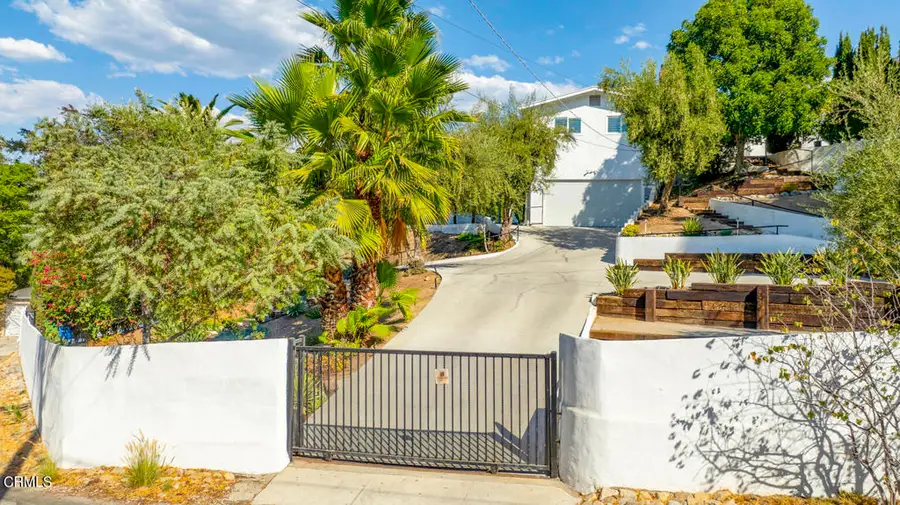 10272 Willow Springs Lane, Sunland, CA 91040 - #3