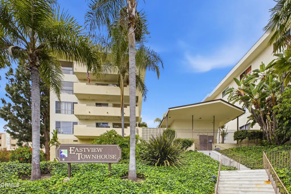 29641 S Western Avenue #206, Rancho Palos Verdes, CA 90275 - #1