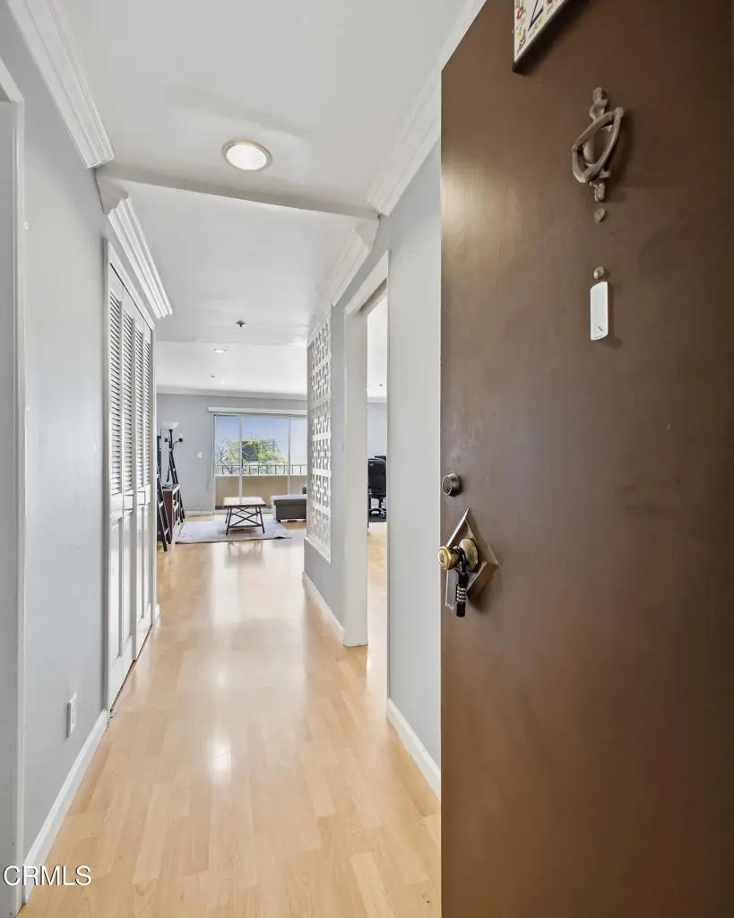 29641 S Western Avenue #206, Rancho Palos Verdes, CA 90275 - #2