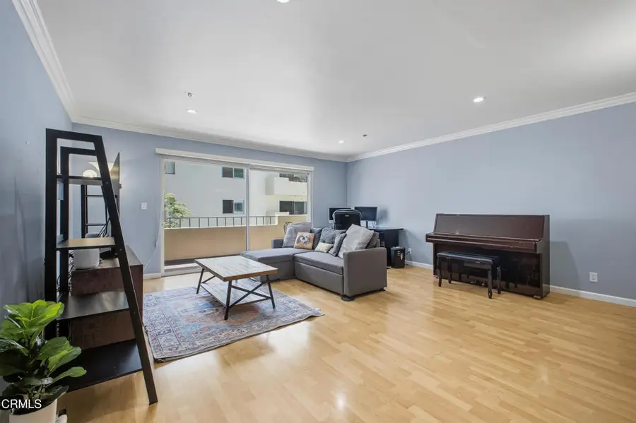 29641 S Western Avenue #206, Rancho Palos Verdes, CA 90275 - #3