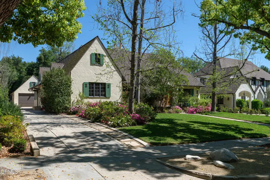 690 Prospect Boulevard, Pasadena, CA 91103 - #3