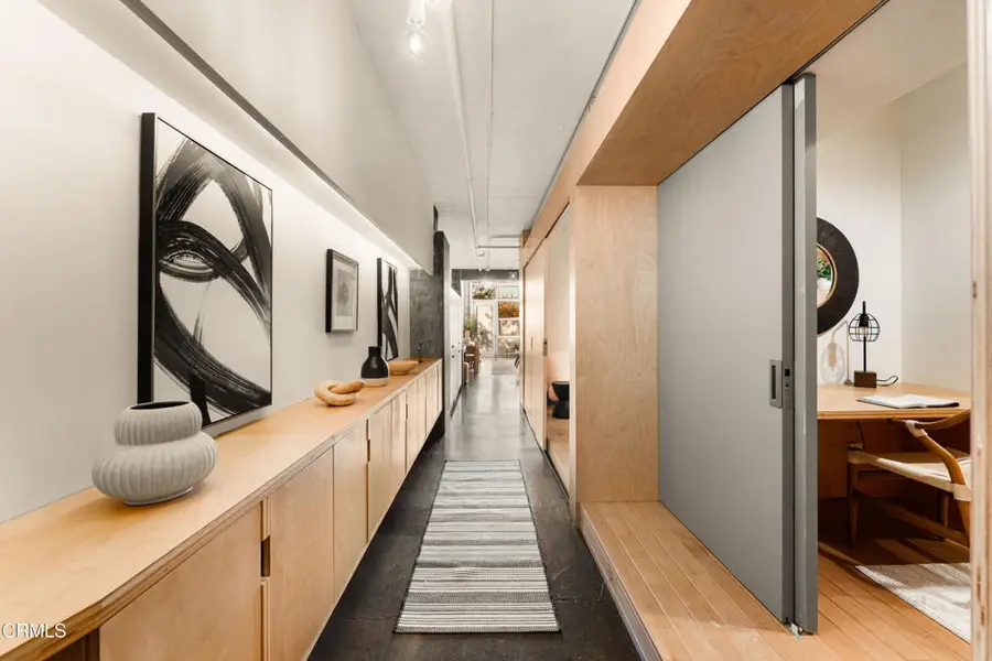 510 S Hewitt Street #107, Los Angeles, CA 90013 - #3