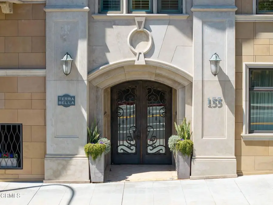 155 Cordova Street #205, Pasadena, CA 91105 - #2