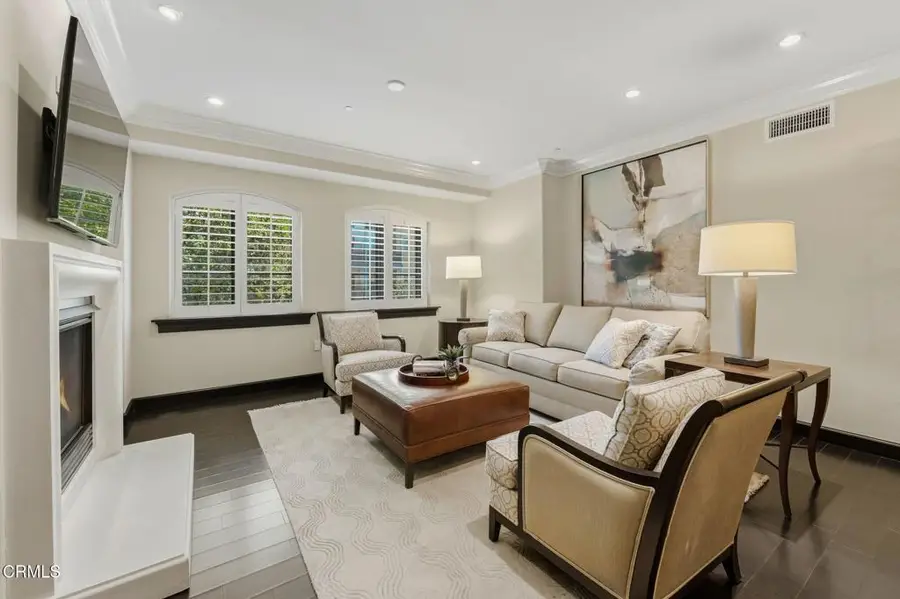 155 Cordova Street #205, Pasadena, CA 91105 - #3