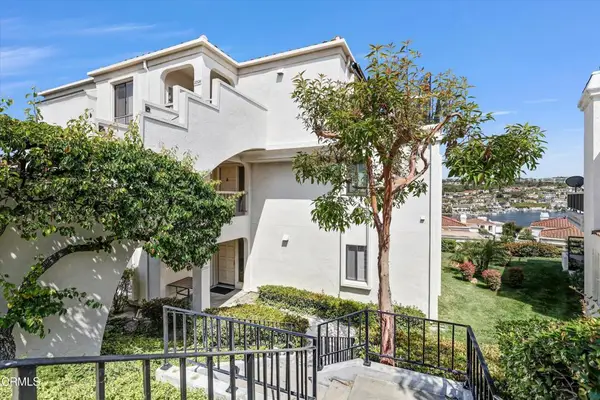 22522 Petra #19, Mission Viejo, CA 92692